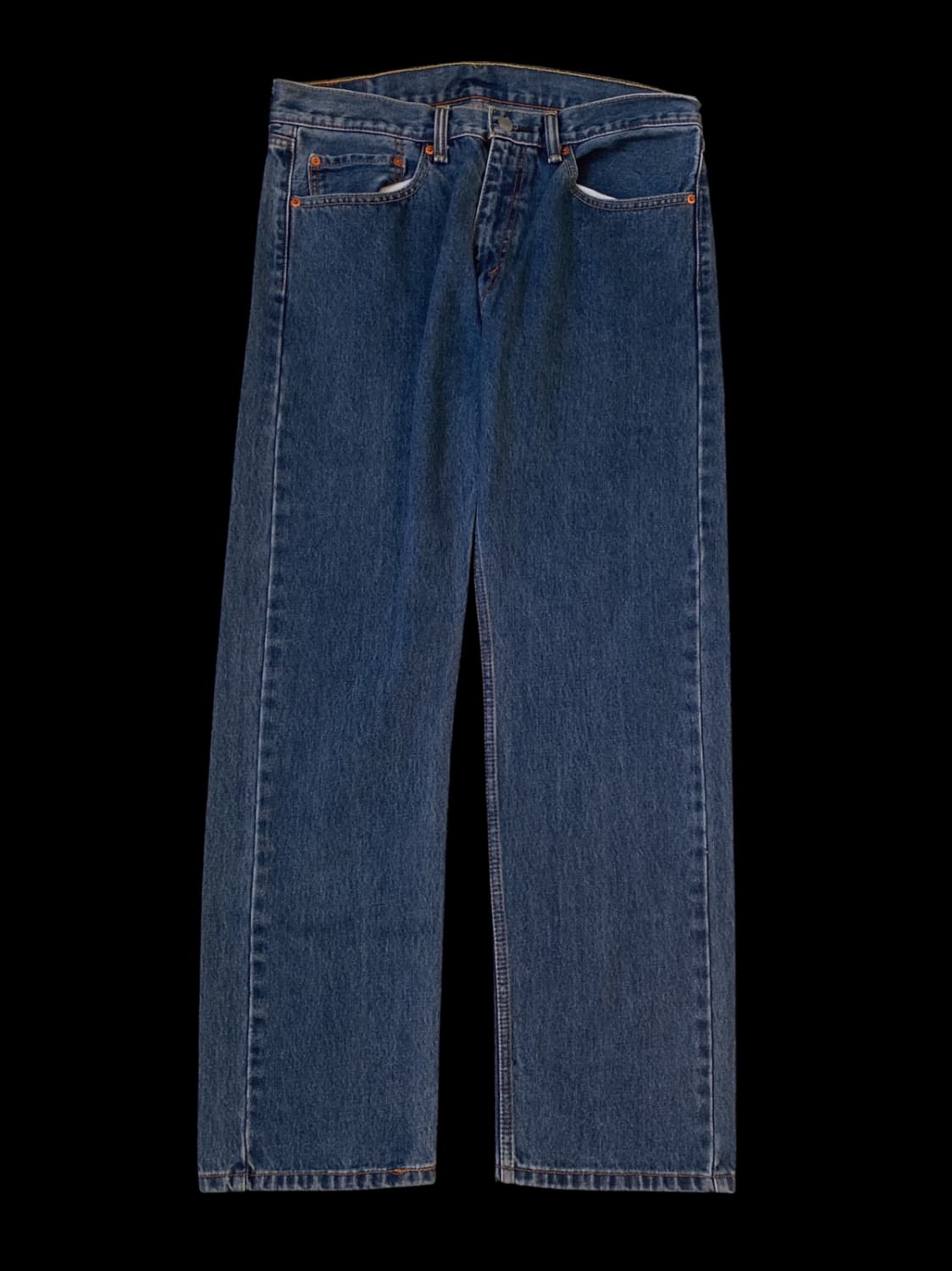 리바이스 505 (35) / [AB1637] 상품이미지2