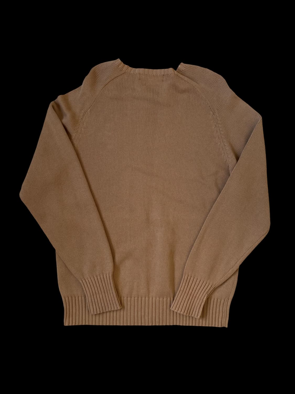 폴로 랄프로렌 니트 (Man M) / [AB1638] 상품이미지5