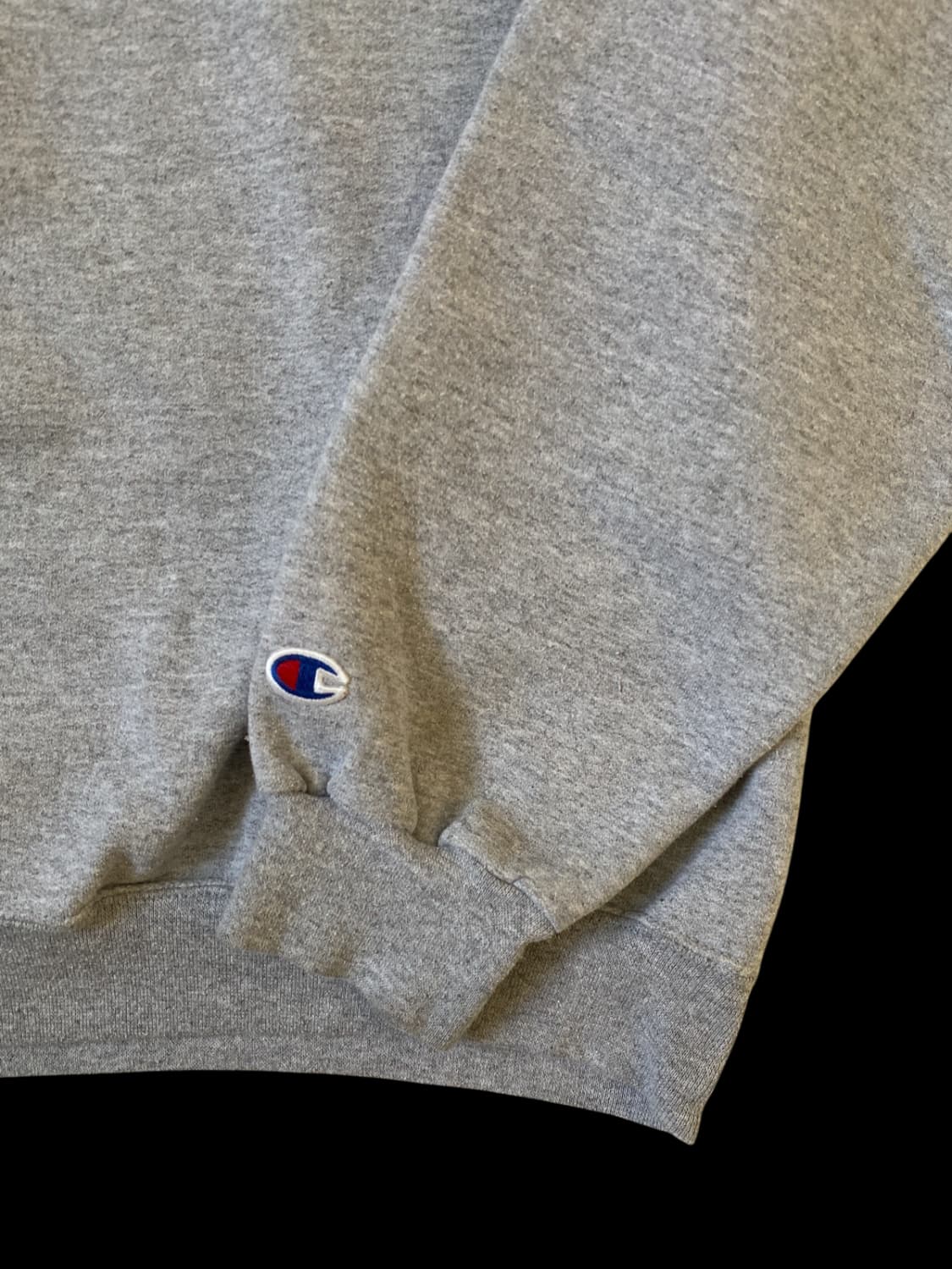 챔피온 스웻셔츠 (Man L) / [AB1641] 상품이미지3