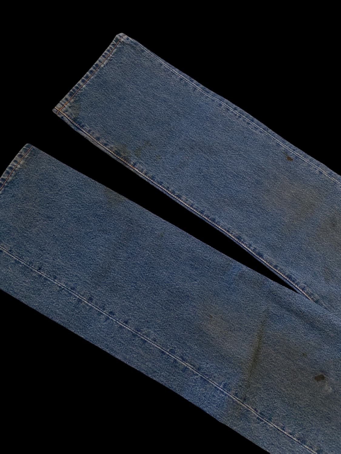 리바이스 501 팬츠 (34 ) / [AB1645] 상품이미지8