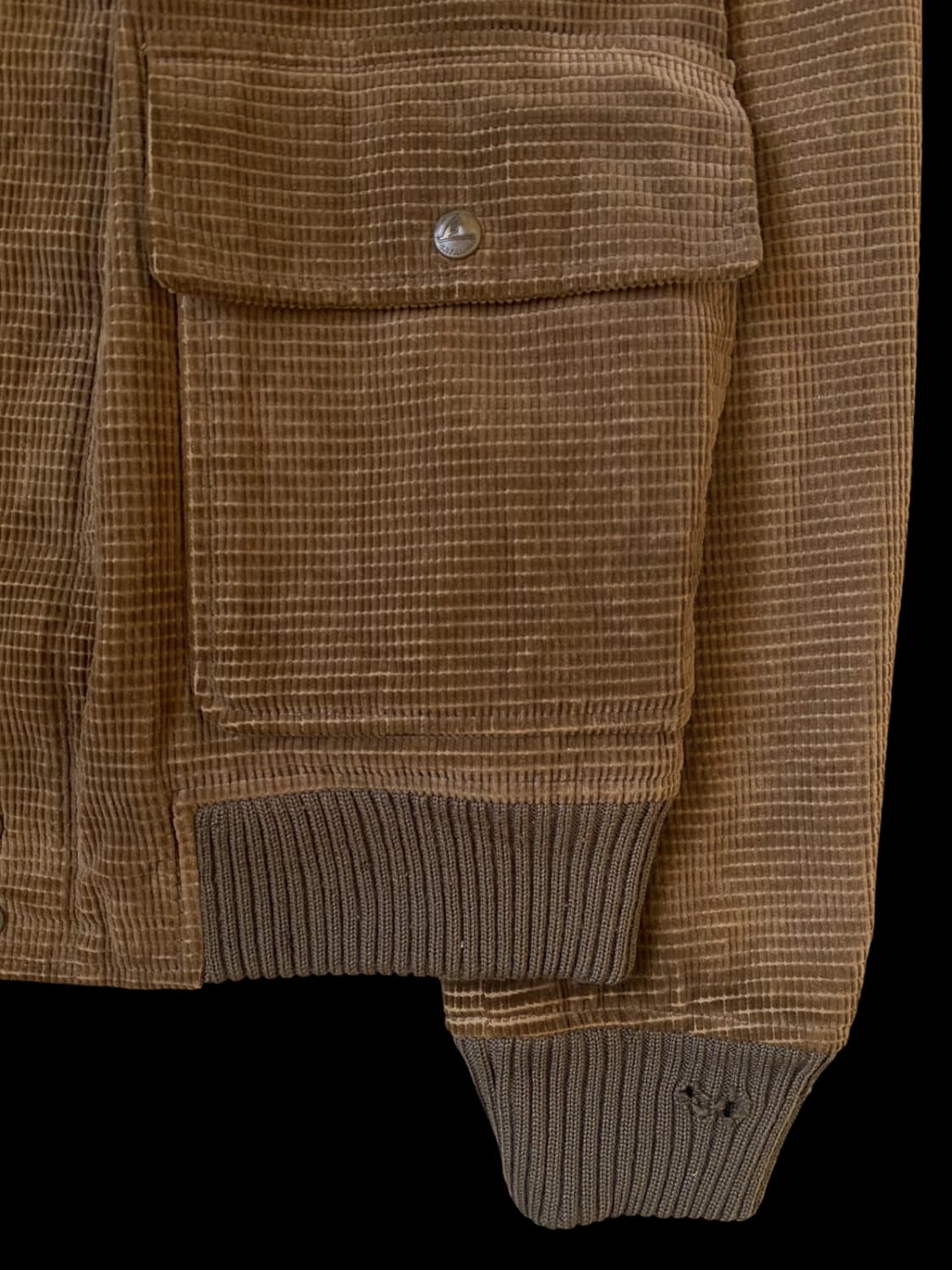 빈티지 자켓 (Man L) / [AB1640] 상품이미지3