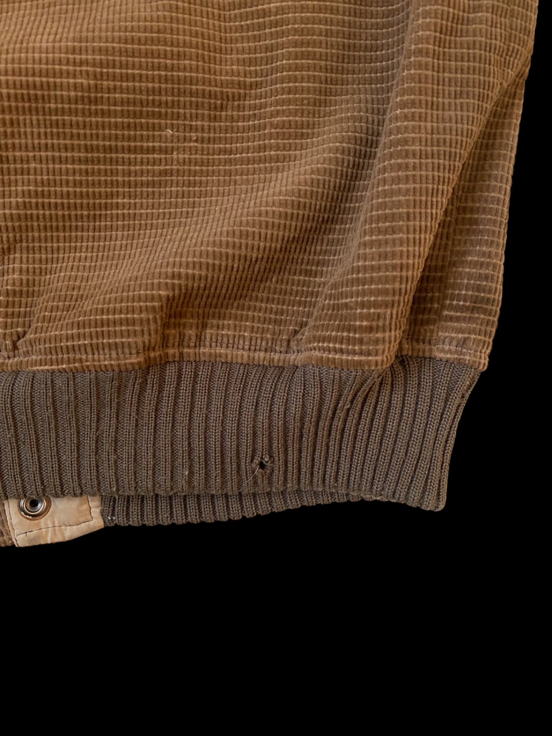 빈티지 자켓 (Man L) / [AB1640] 상품이미지6