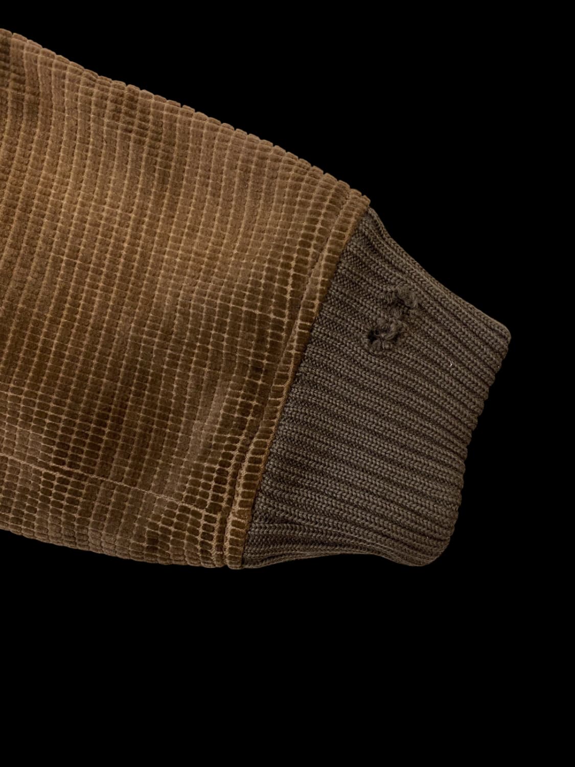 빈티지 자켓 (Man L) / [AB1640] 상품이미지7