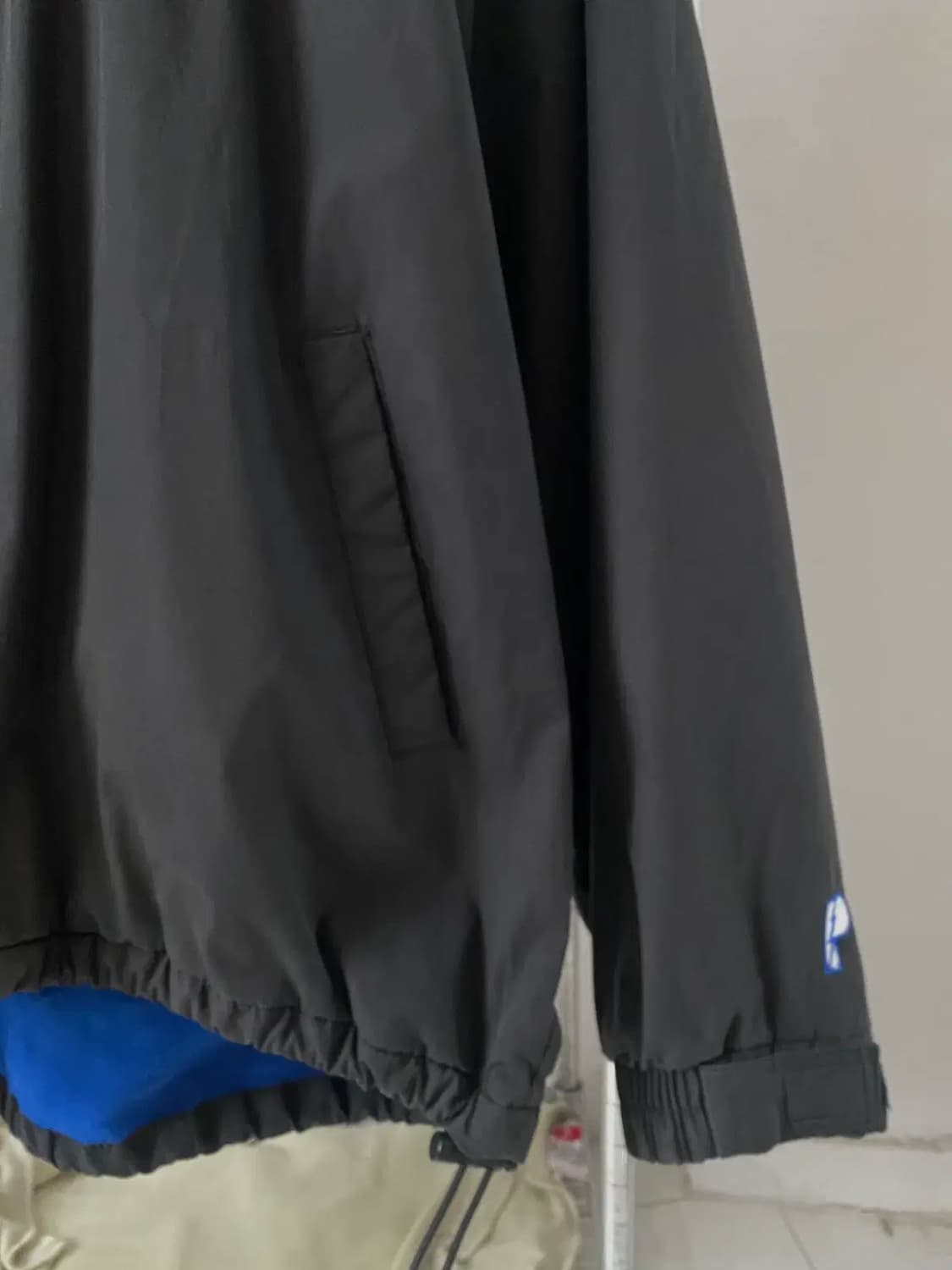 엠엘비 자켓 (Man 2XL) / [AB1646] 상품이미지3