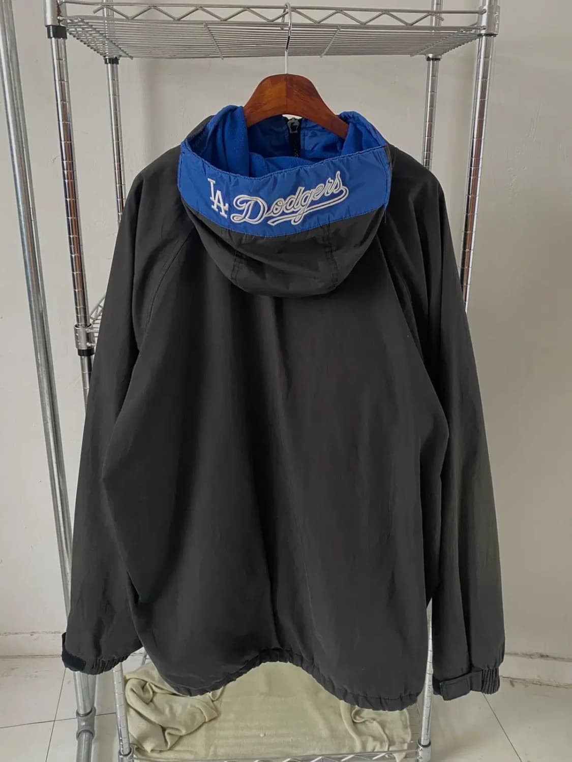 엠엘비 자켓 (Man 2XL) / [AB1646] 상품이미지5