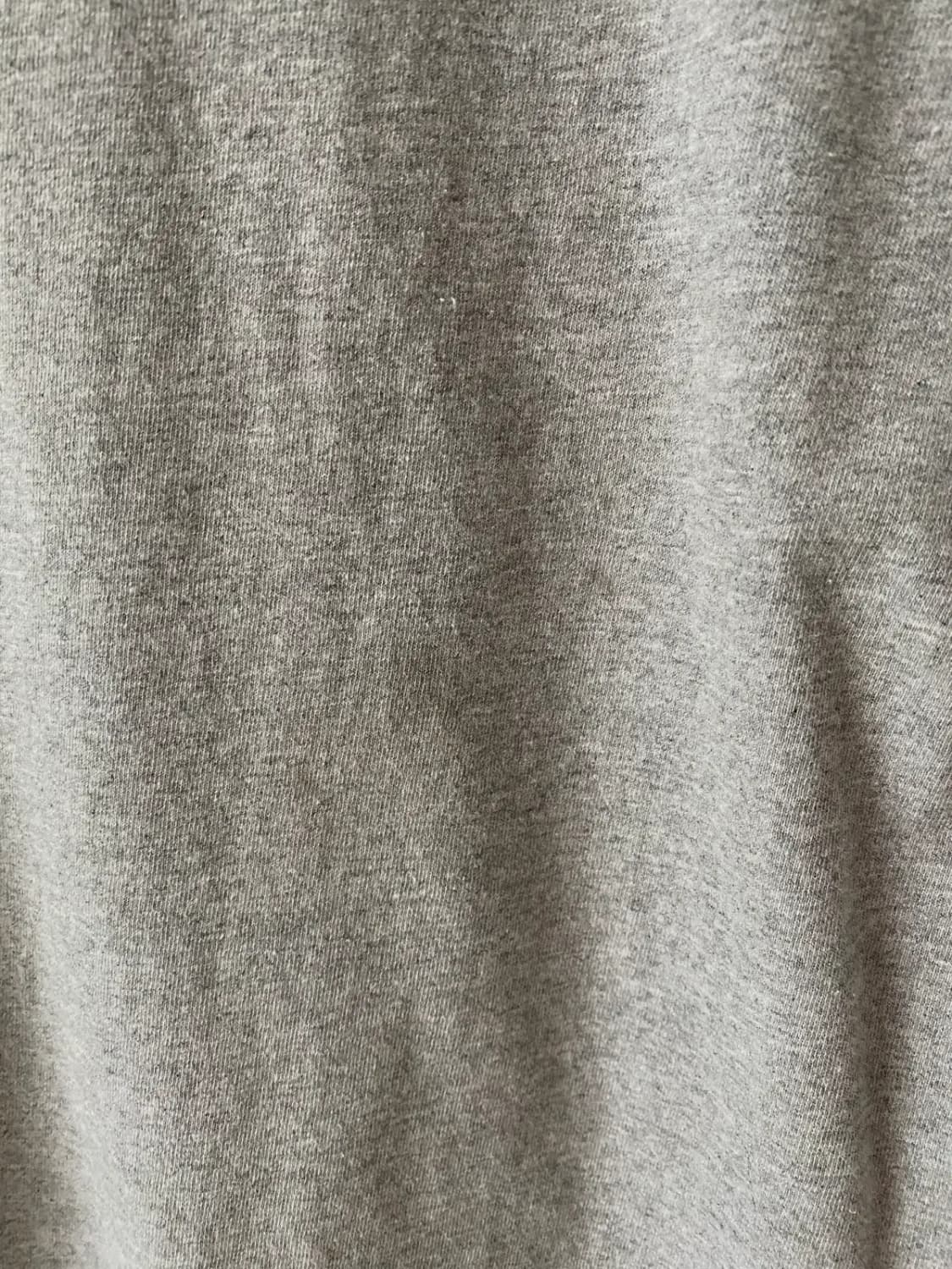 챔피온 반팔 티셔츠 (Man M) / [AB1650] 상품이미지6