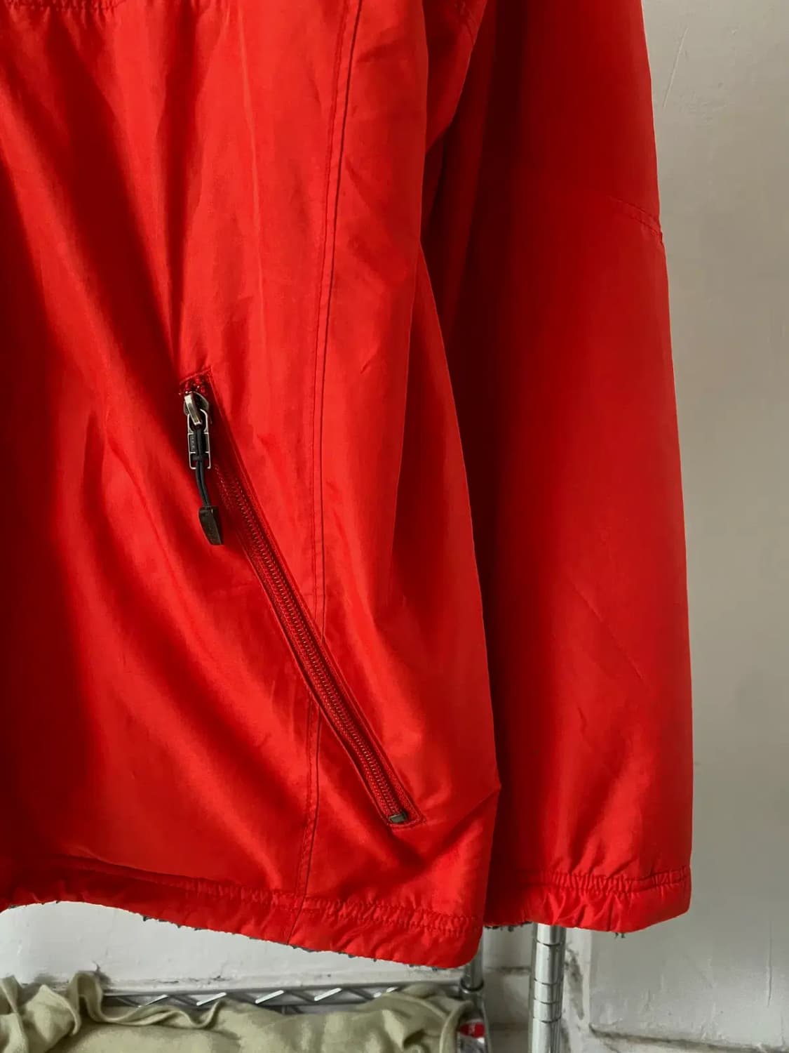 나이키 에이씨지 점퍼 (Man M) / [AB1654] 상품이미지3