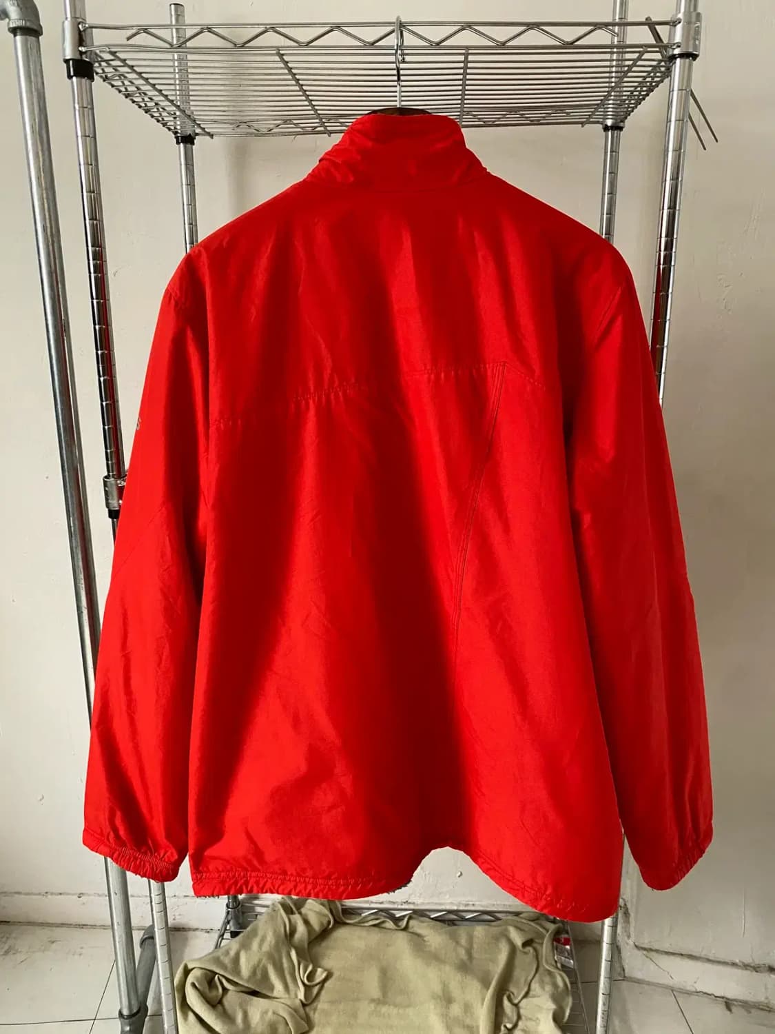 나이키 에이씨지 점퍼 (Man M) / [AB1654] 상품이미지5