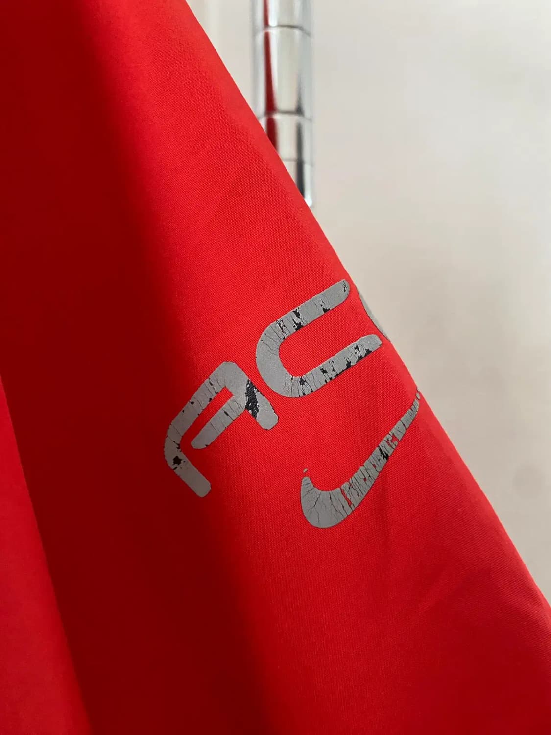 나이키 에이씨지 점퍼 (Man M) / [AB1654] 상품이미지7