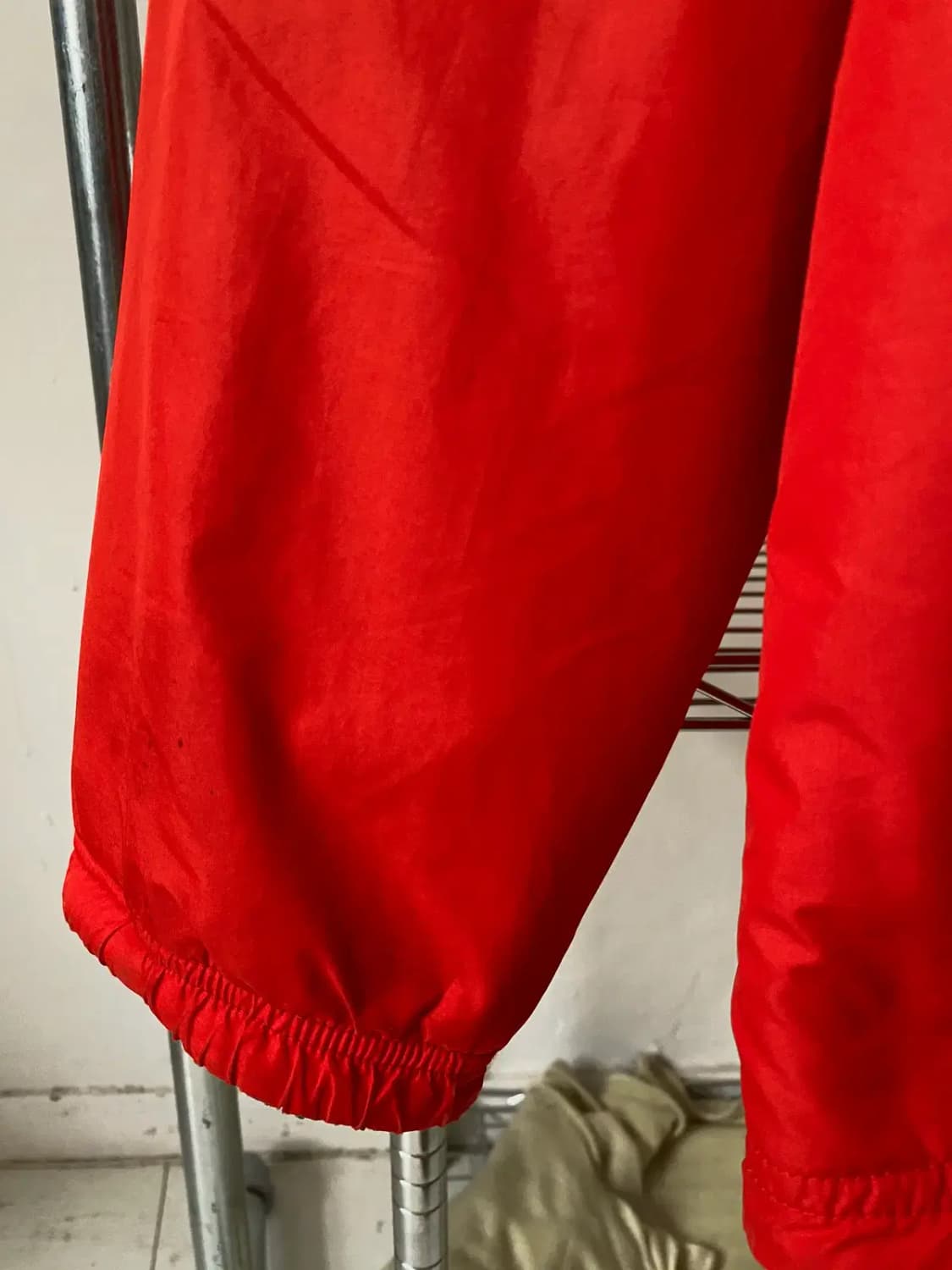 나이키 에이씨지 점퍼 (Man M) / [AB1654] 상품이미지8