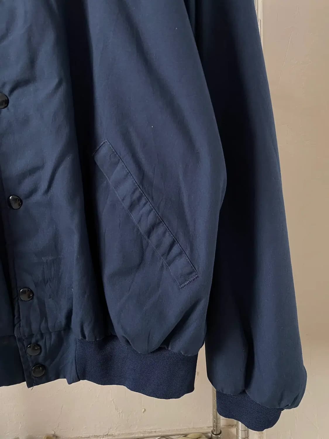 빈티지 자켓 (Man 2XL) / [AB1648] 상품이미지3