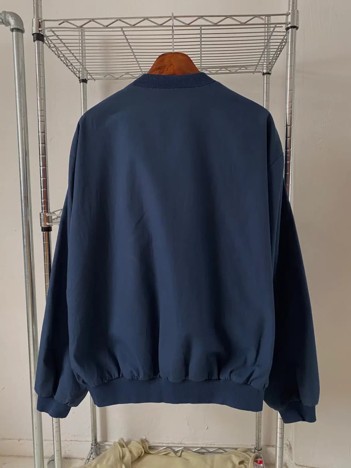 빈티지 자켓 (Man 2XL) / [AB1648] 상품이미지5