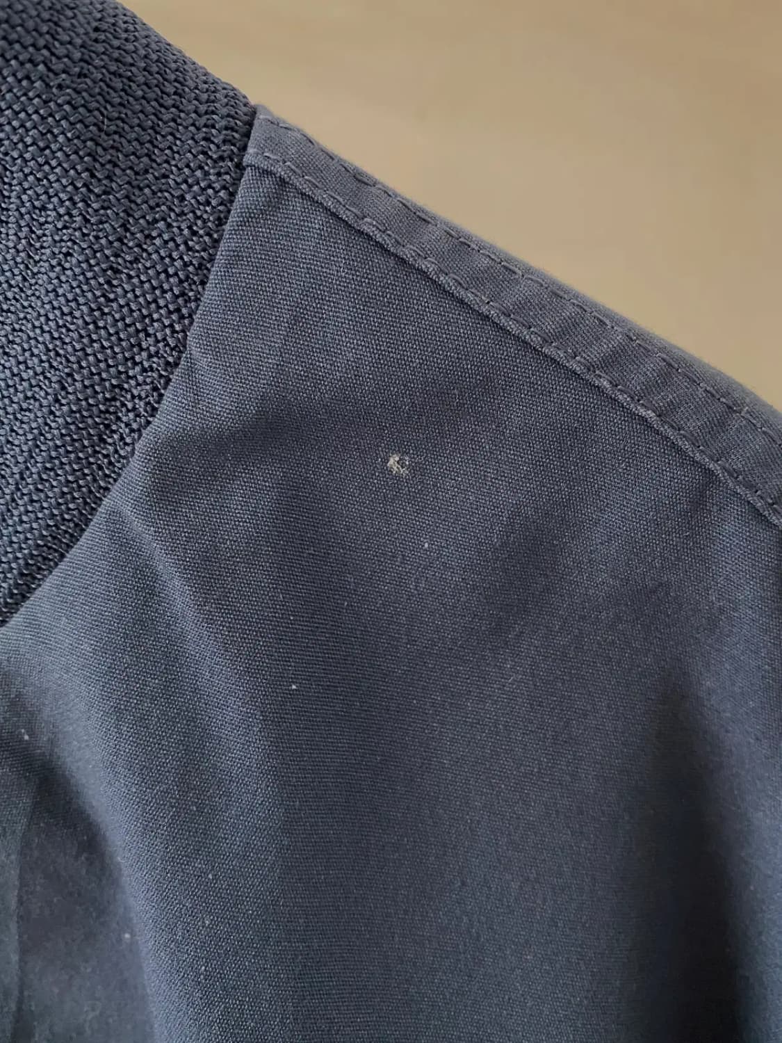 빈티지 자켓 (Man 2XL) / [AB1648] 상품이미지6