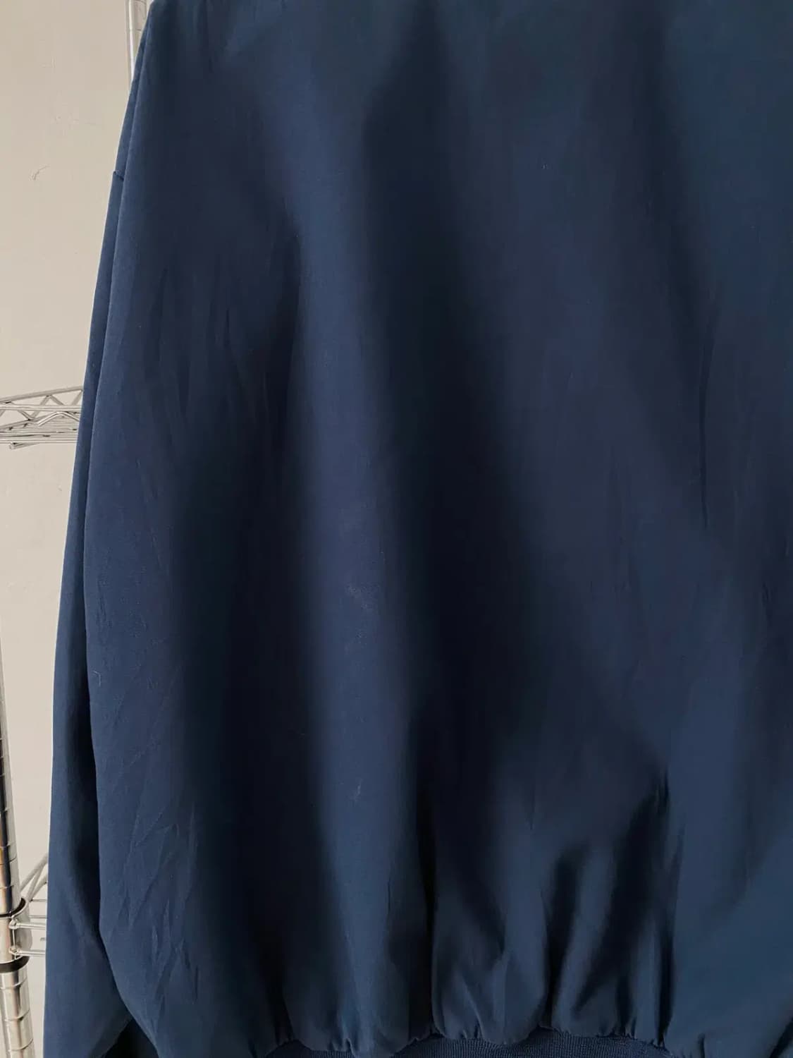 빈티지 자켓 (Man 2XL) / [AB1648] 상품이미지7