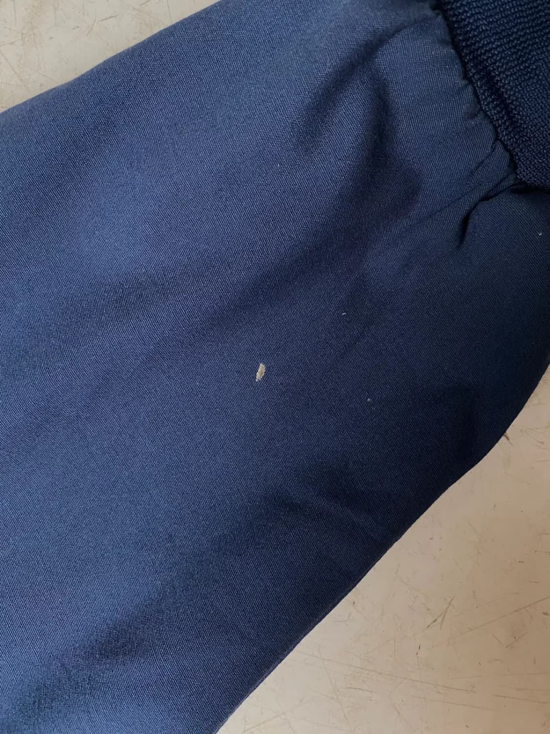 빈티지 자켓 (Man 2XL) / [AB1648] 상품이미지8