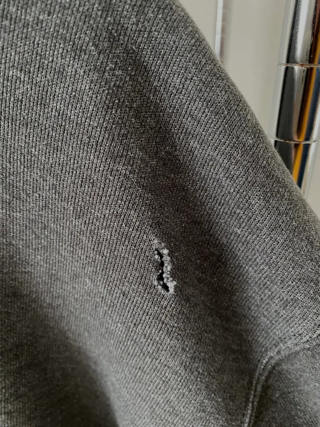 칼하트 후드 티셔츠 (Man XL) / [AB1653] 상품이미지7