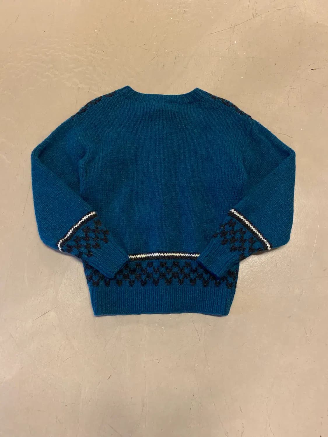 울리치 가디건 (Woman L) / [AA1218] 상품이미지5