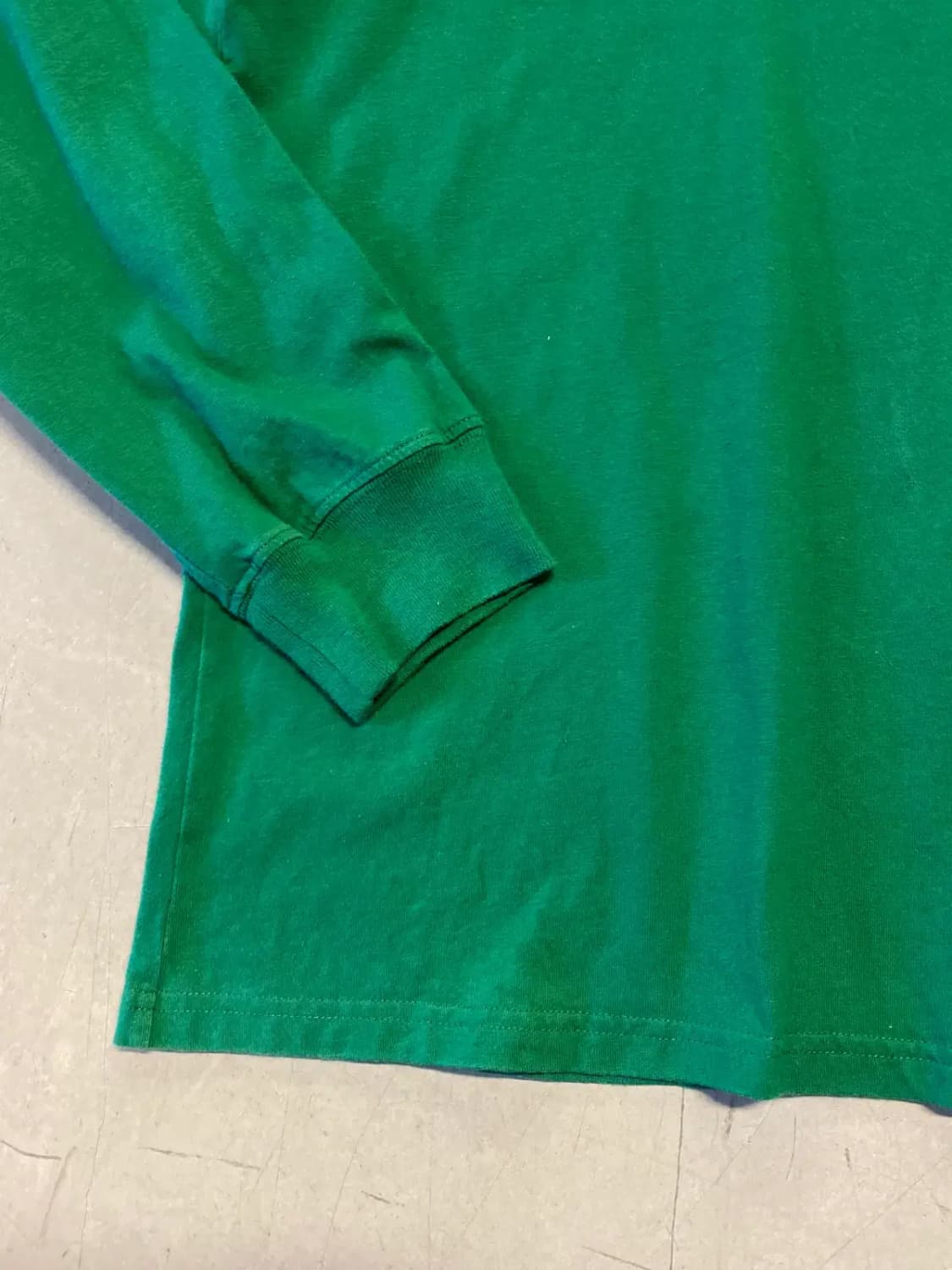 폴로랄프로렌 티셔츠 (Woman XL) / [AA1222] 상품이미지3