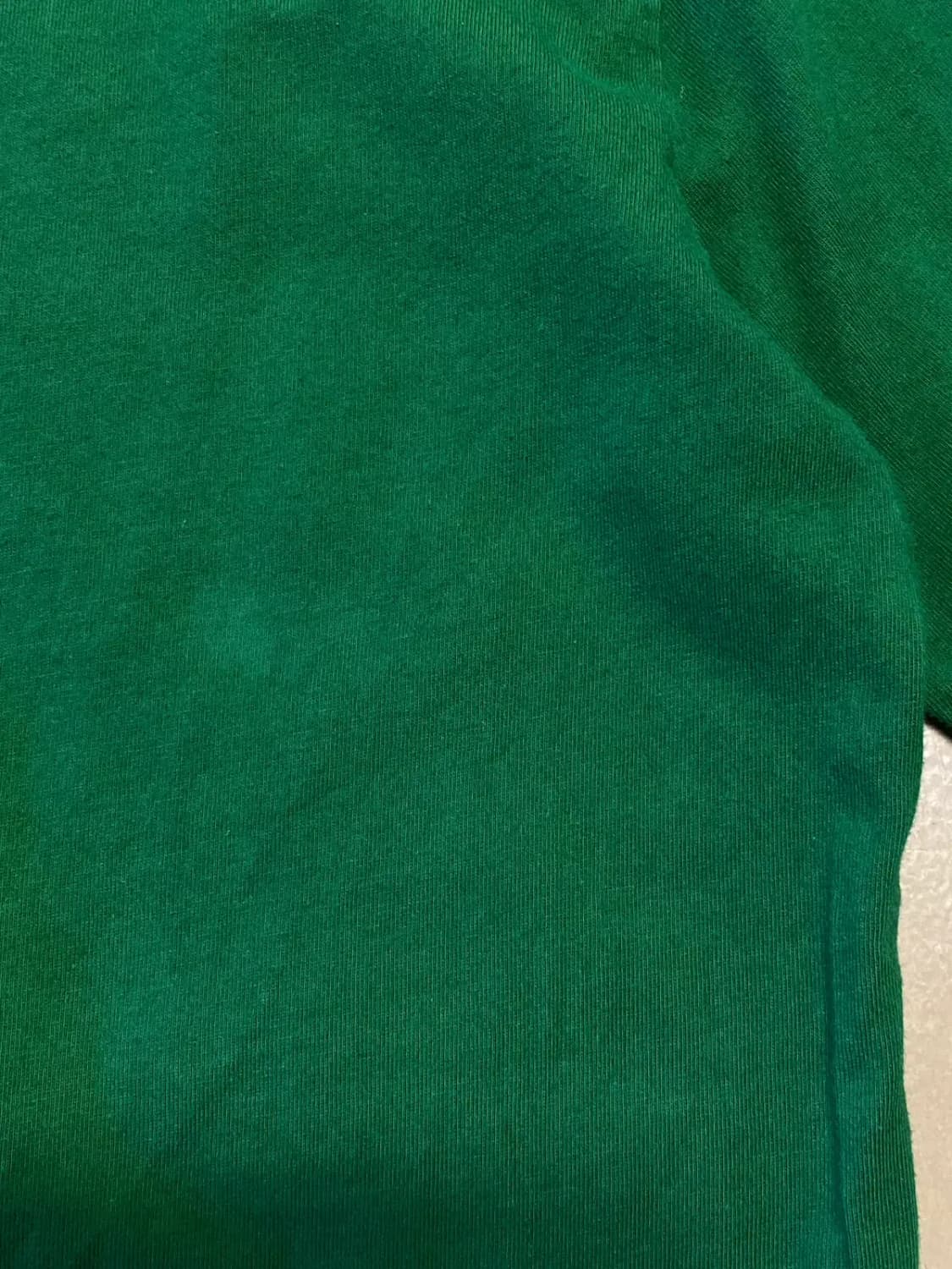 폴로랄프로렌 티셔츠 (Woman XL) / [AA1222] 상품이미지6