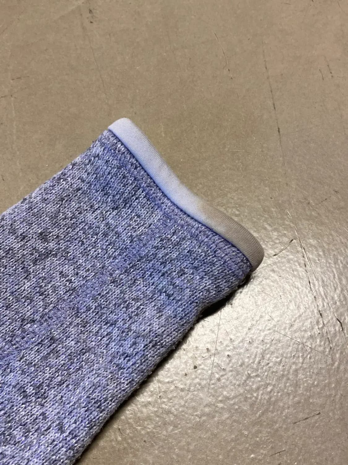 파타고니아 집업 (Man L) / [AA1221] 상품이미지6