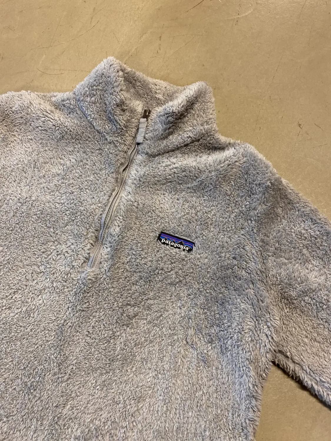 파타고니아 후리스 (Woman M) / [AA1226] 상품이미지2