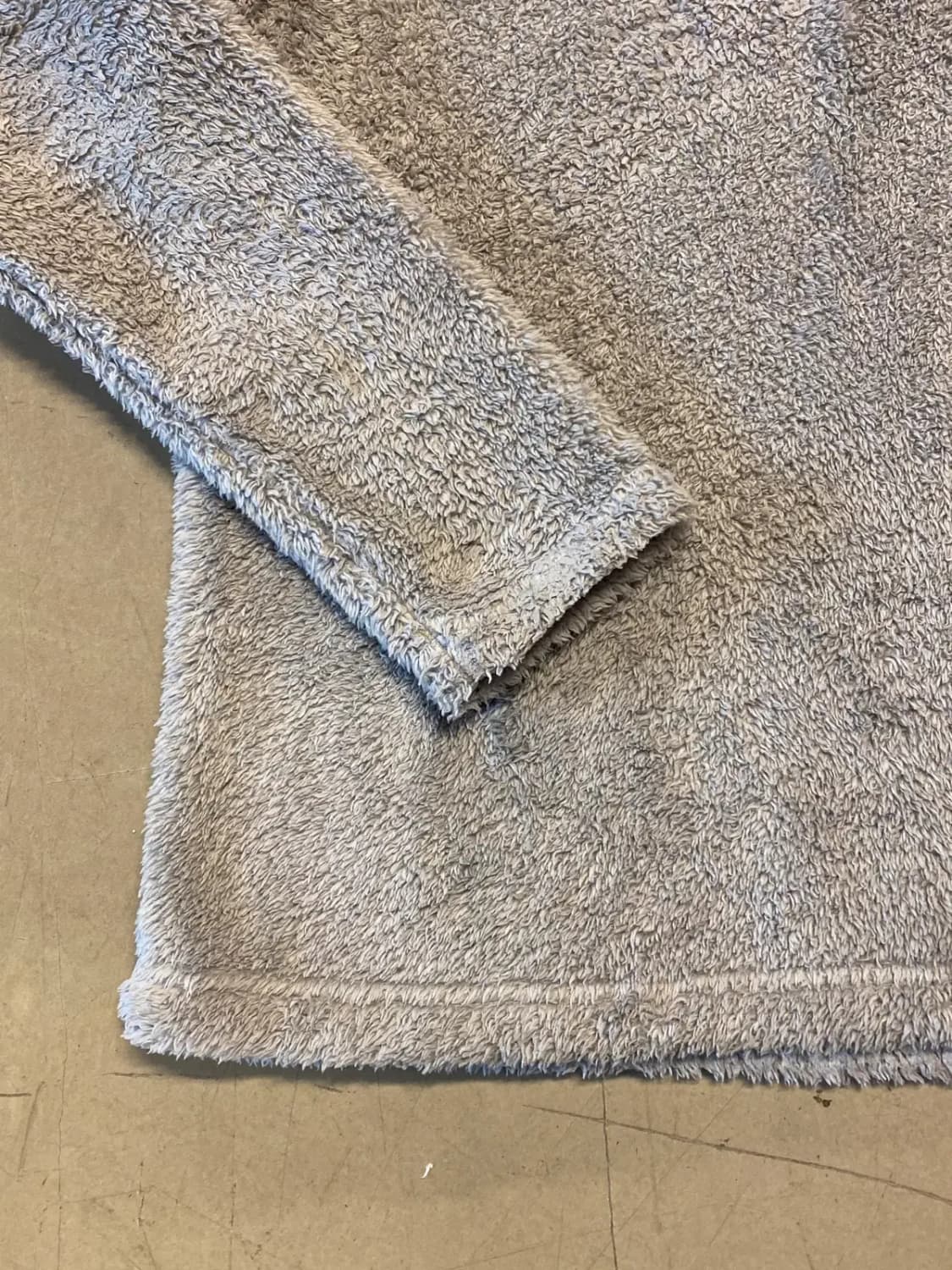 파타고니아 후리스 (Woman M) / [AA1226] 상품이미지3