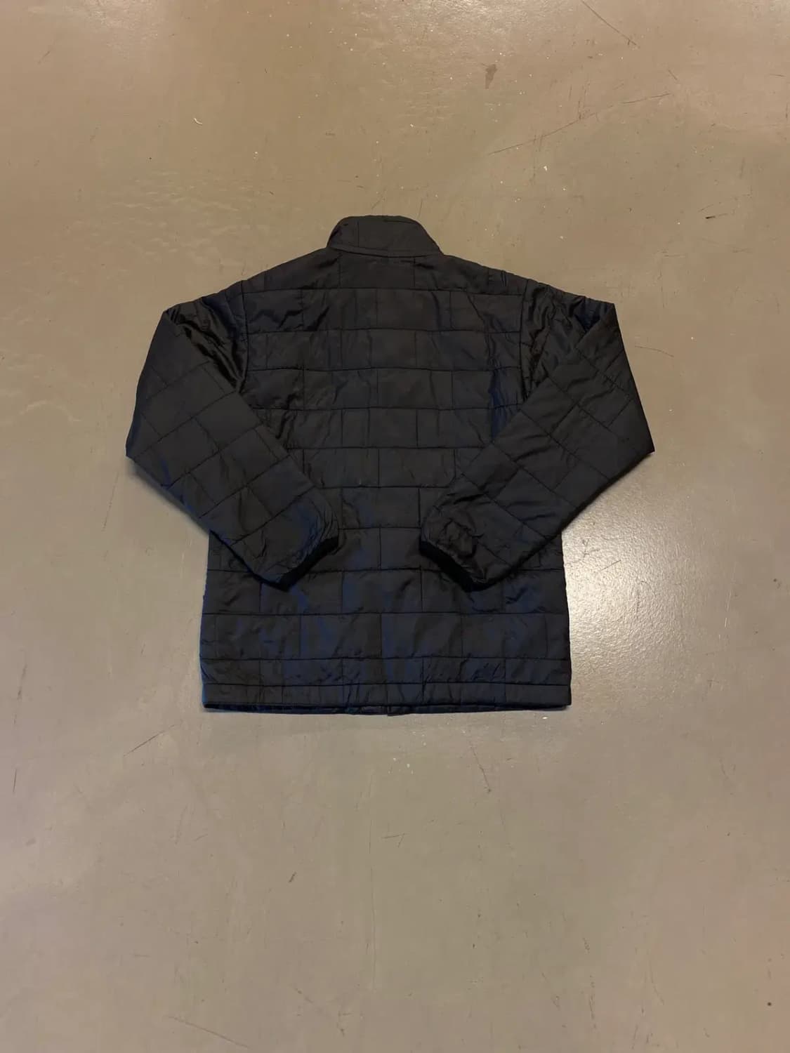 파타고니아 경량패딩 (Kids L) / [AA1227] 상품이미지5