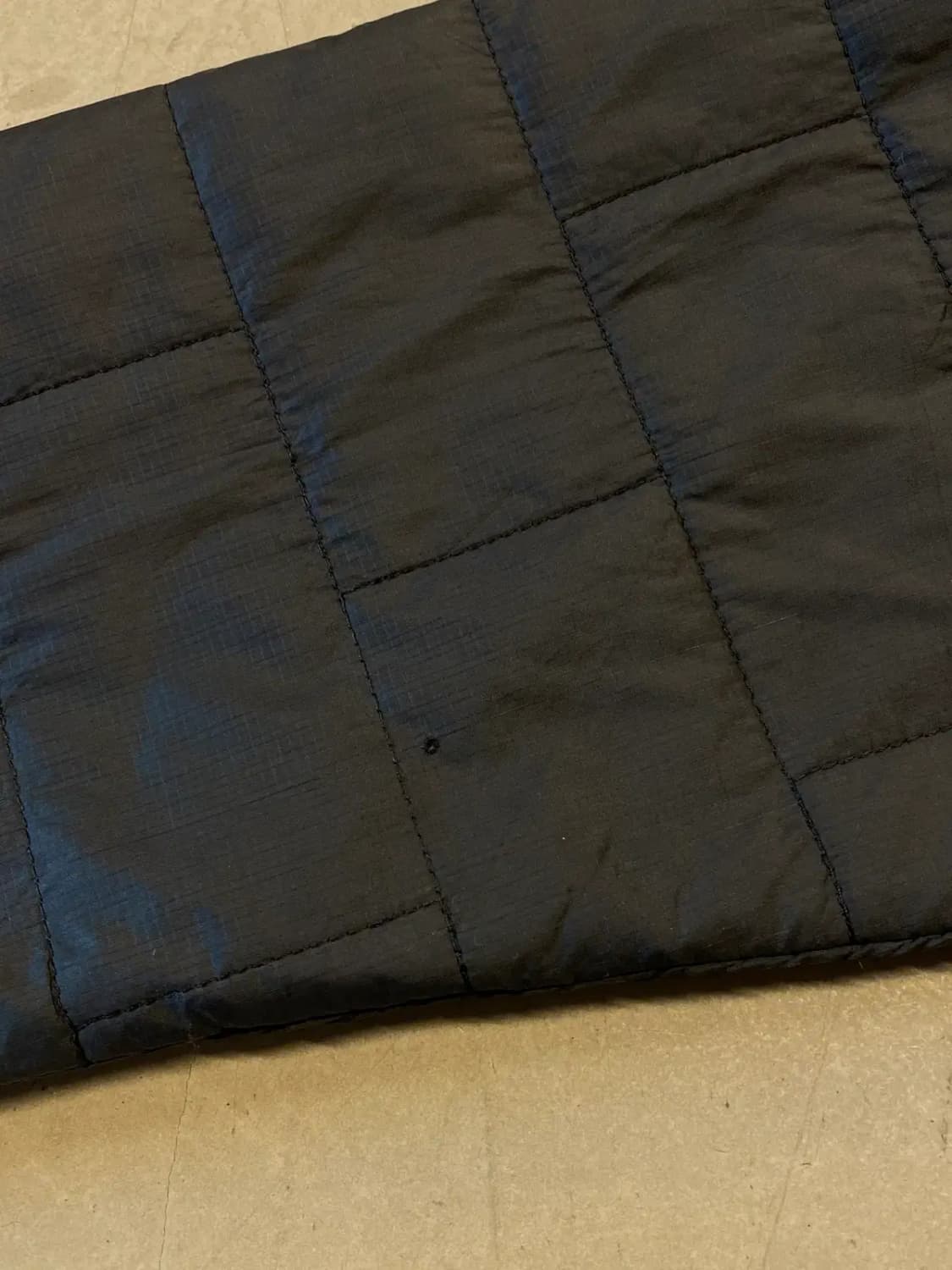 파타고니아 경량패딩 (Kids L) / [AA1227] 상품이미지6