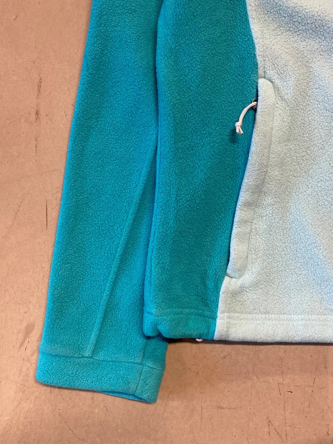 노스페이스 후리스 집업 (Woman L) / [AA1228] 상품이미지3