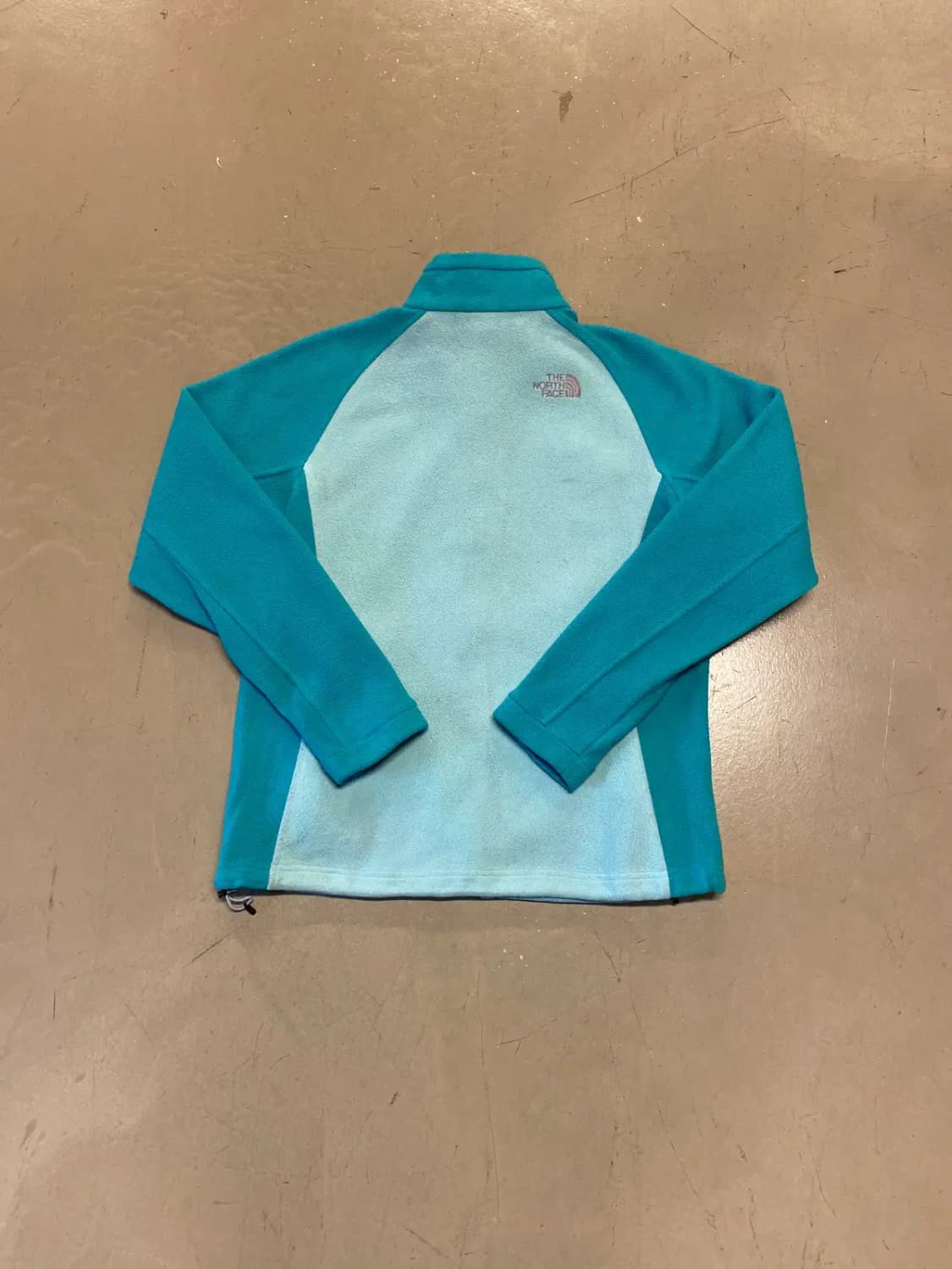 노스페이스 후리스 집업 (Woman L) / [AA1228] 상품이미지6