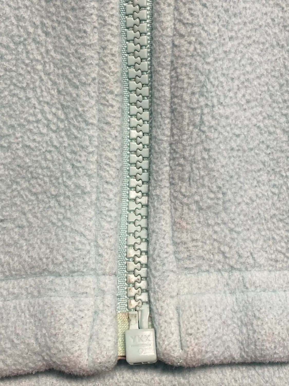 노스페이스 후리스 집업 (Woman L) / [AA1228] 상품이미지8