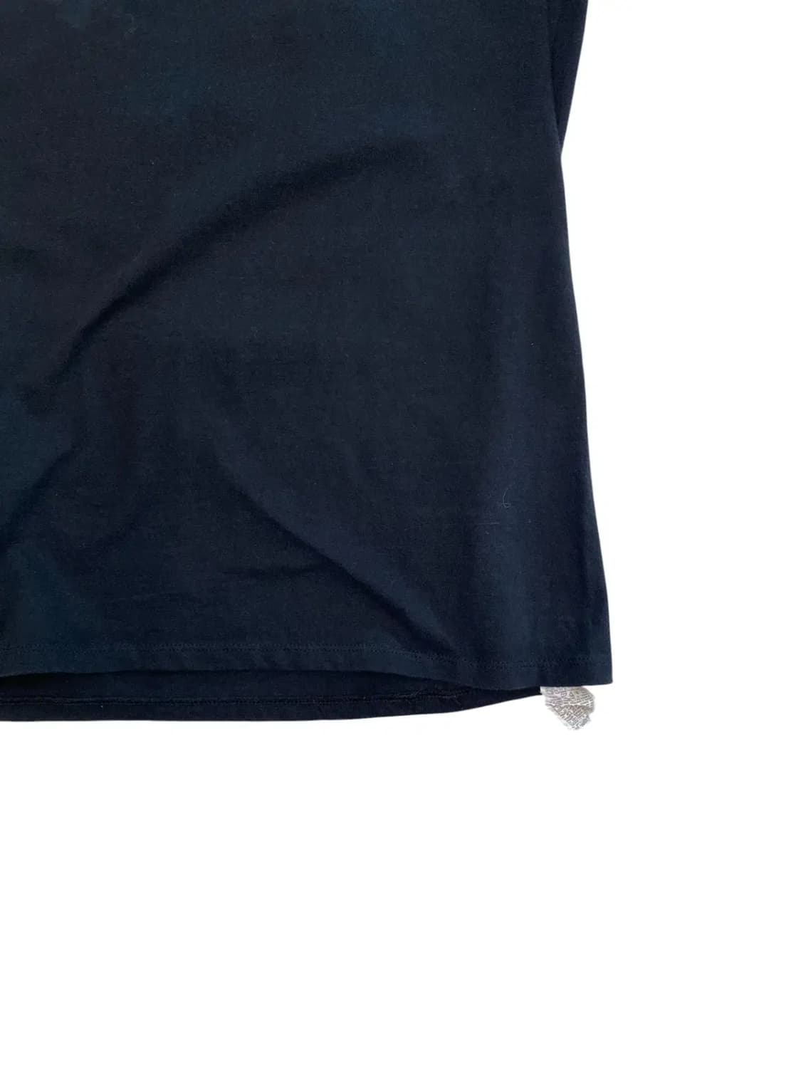 챔피온 반팔티 (Man S) / [AB1662] 상품이미지3