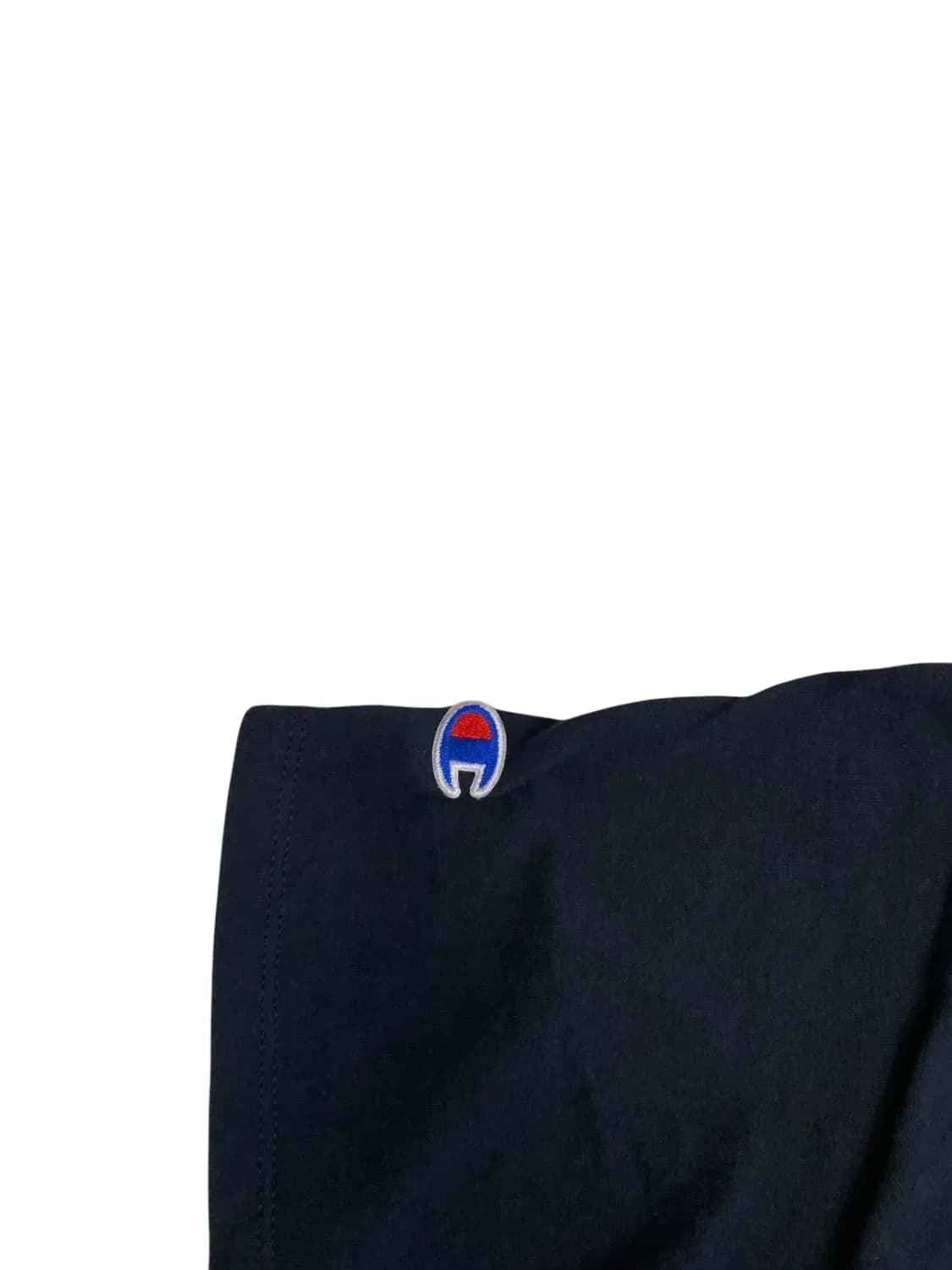 챔피온 반팔티 (Man S) / [AB1662] 상품이미지7