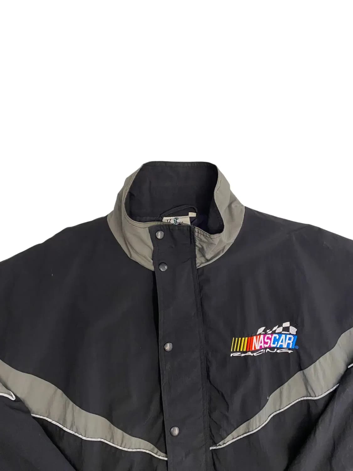 빈티지 바람막이 (Man 3XL) / [AB1665] 상품이미지2