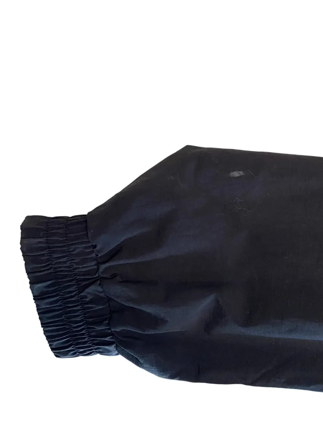 빈티지 바람막이 (Man 3XL) / [AB1665] 상품이미지5