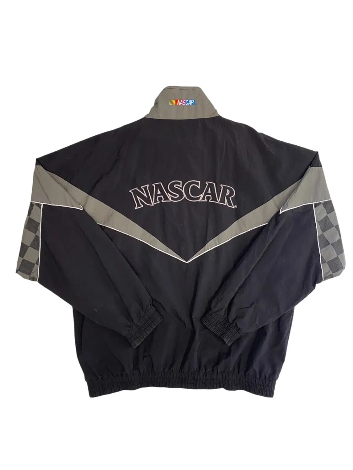 빈티지 바람막이 (Man 3XL) / [AB1665] 상품이미지9