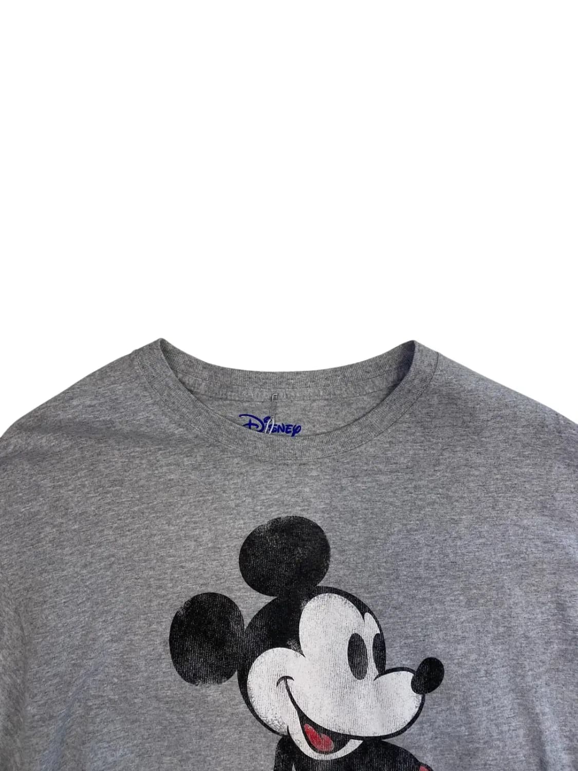 디즈니 반팔 (Man M) / [AB1663] 상품이미지2