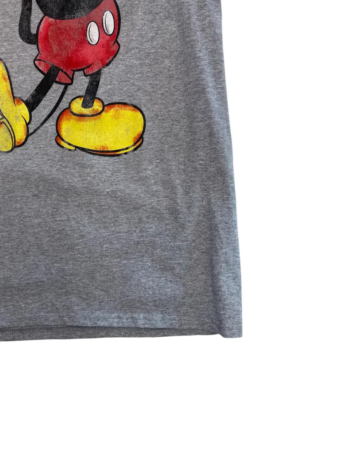 디즈니 반팔 (Man M) / [AB1663] 상품이미지4