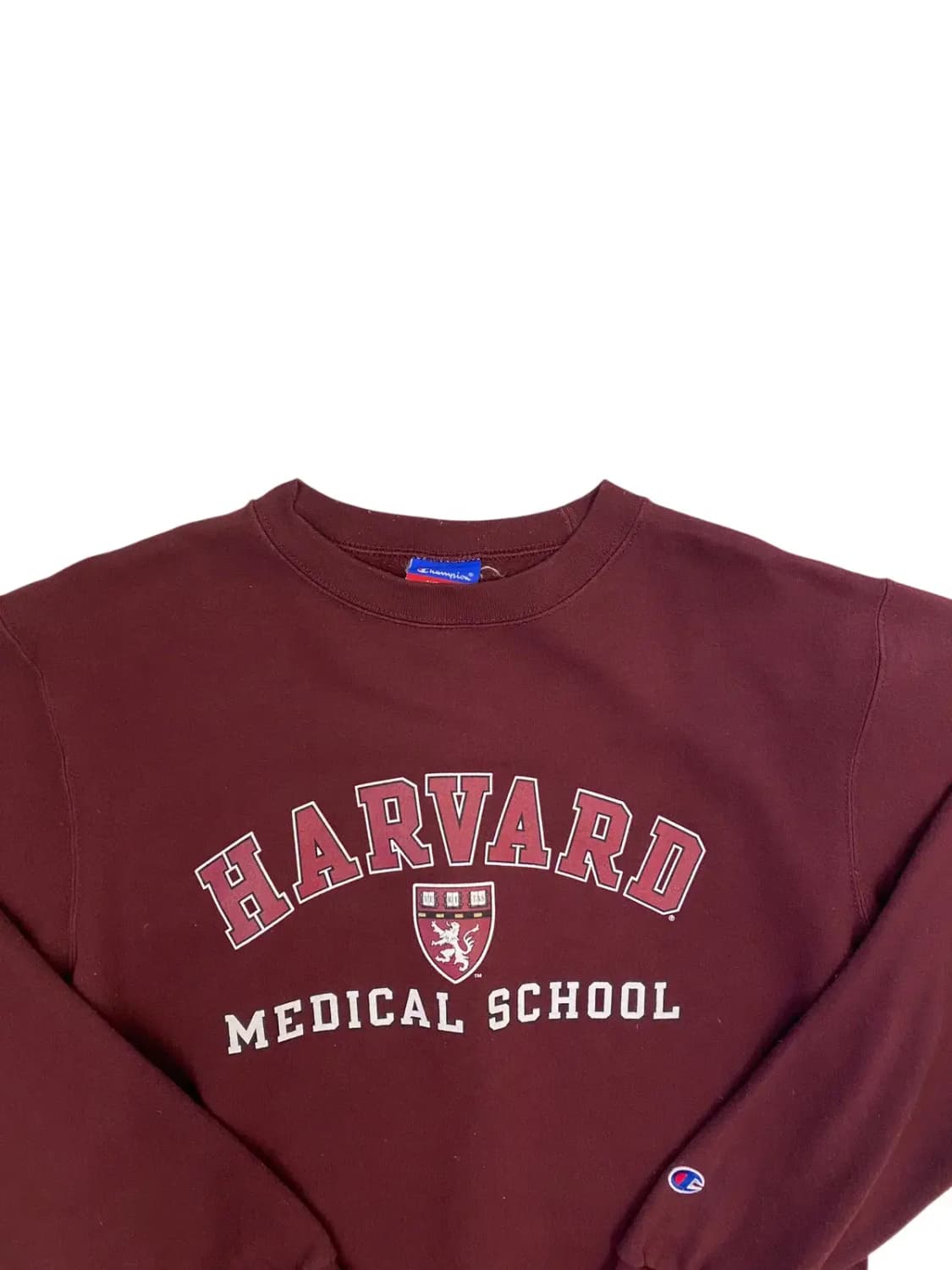 챔피온 맨투맨 (Man S) / [AB1660] 상품이미지2