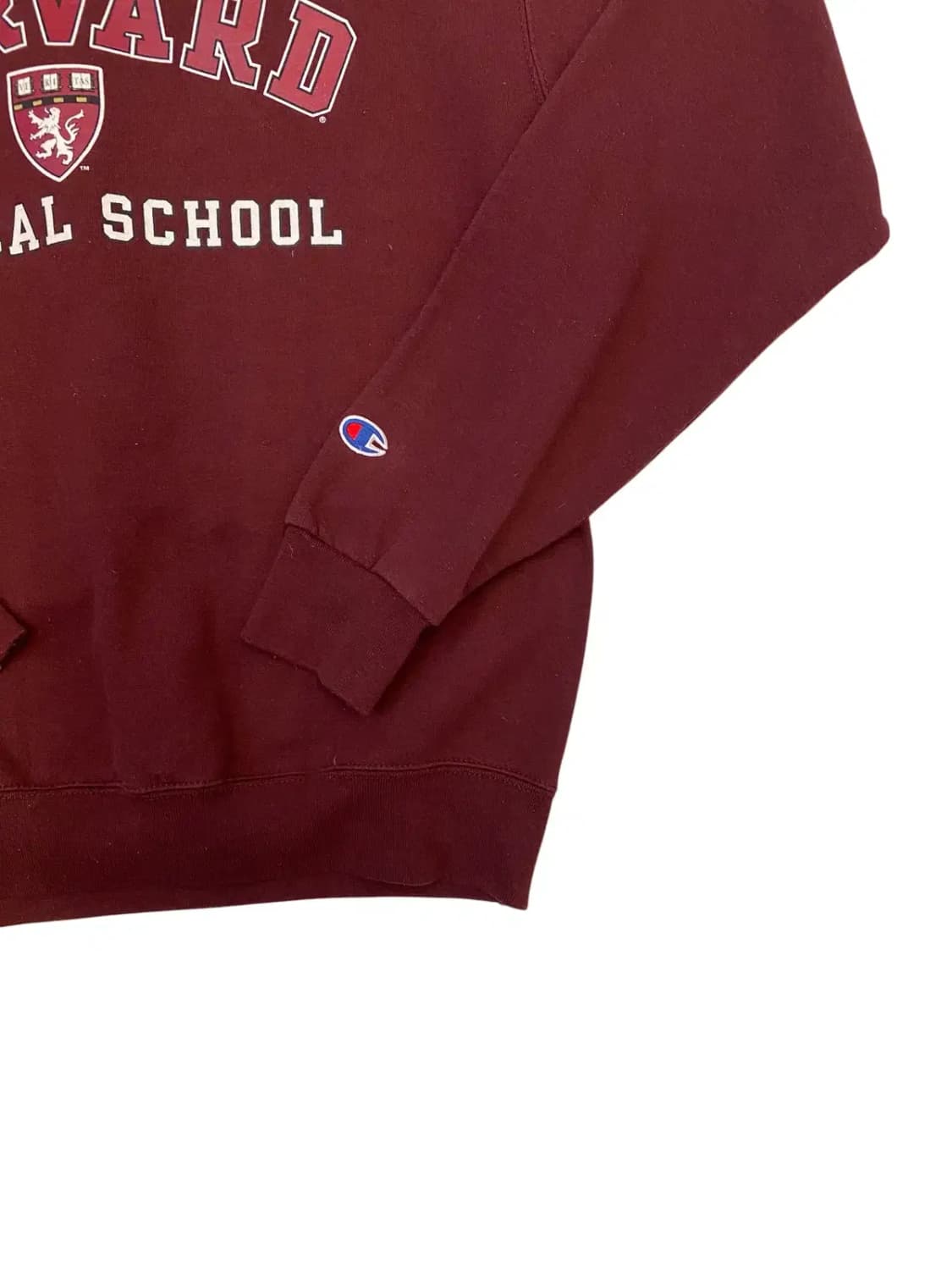 챔피온 맨투맨 (Man S) / [AB1660] 상품이미지3