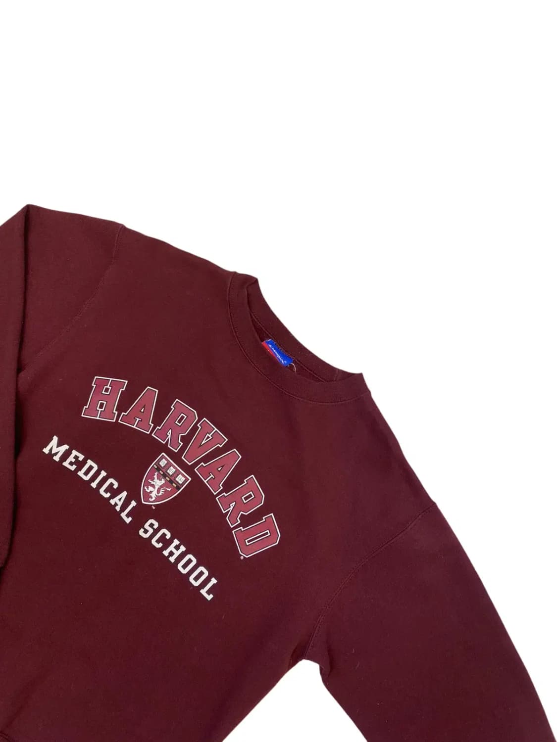 챔피온 맨투맨 (Man S) / [AB1660] 상품이미지4