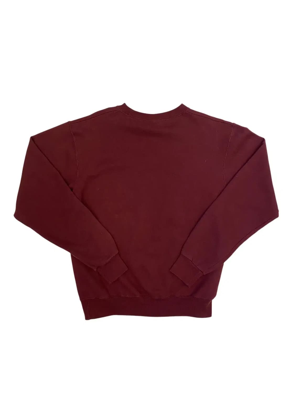 챔피온 맨투맨 (Man S) / [AB1660] 상품이미지6