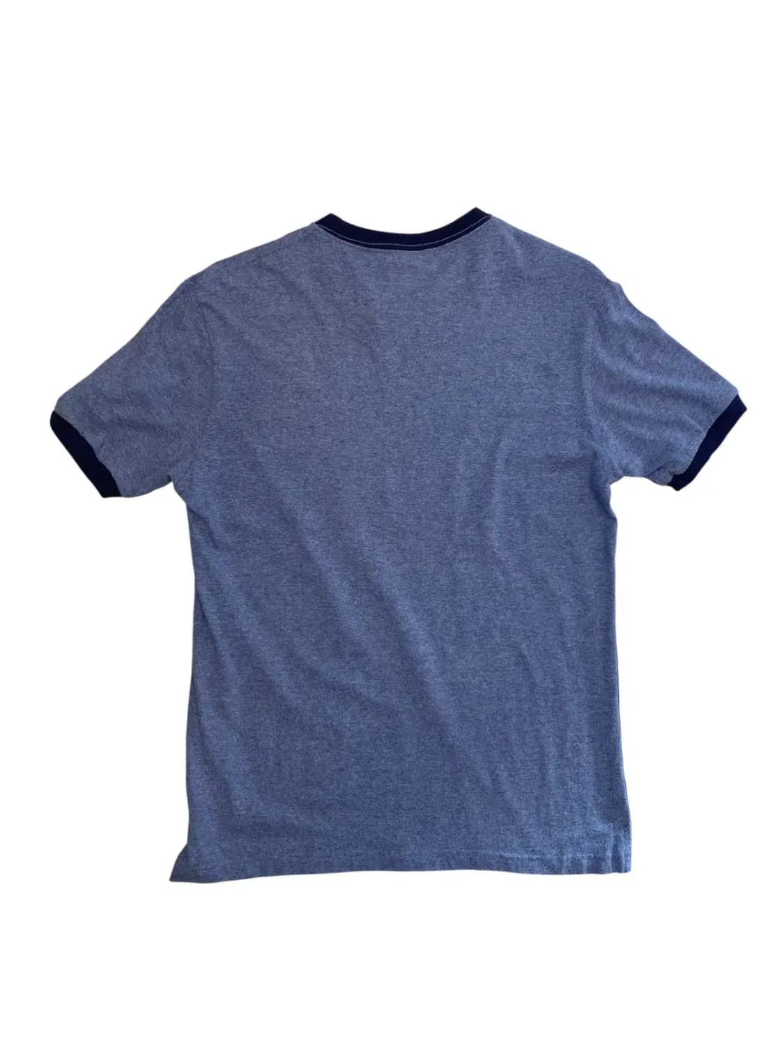 디즈니 반팔티 (Man S) / [AB1664] 상품이미지6