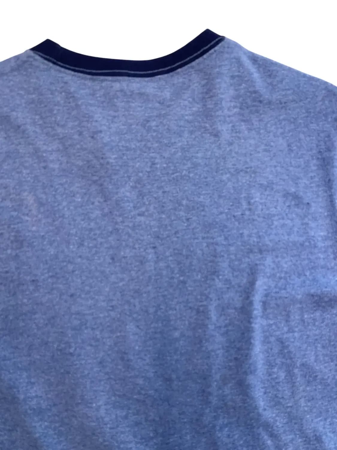 디즈니 반팔티 (Man S) / [AB1664] 상품이미지7