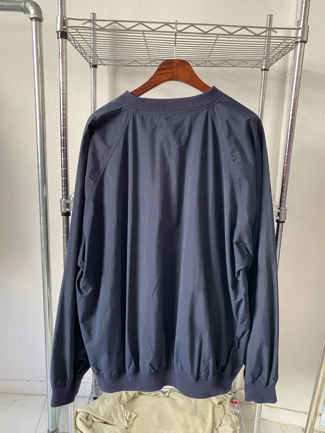 빈티지 웜업 (Man XL) / [AB1673] 상품이미지5