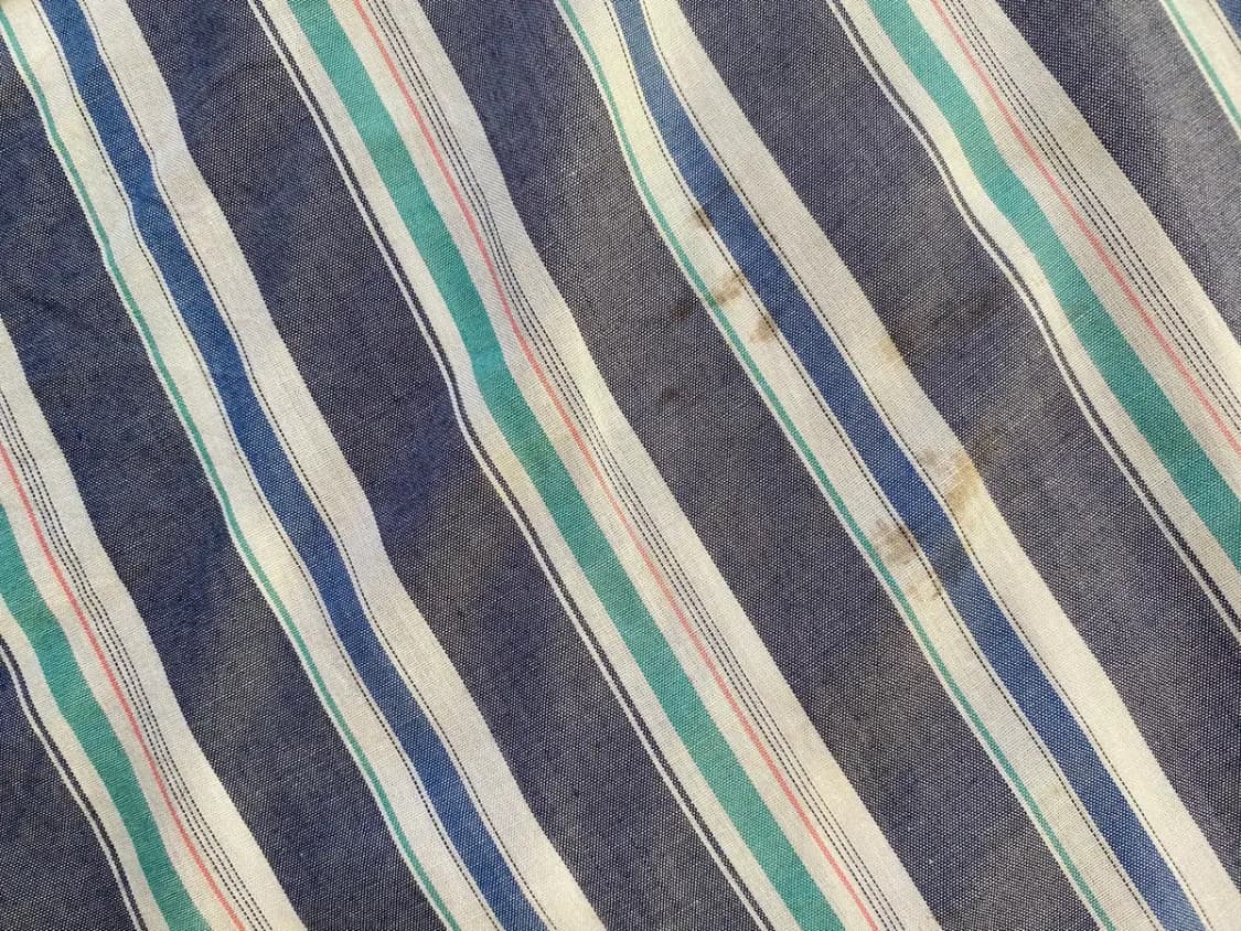 랭글러 셔츠 (Man XL) / [AB1674] 상품이미지10