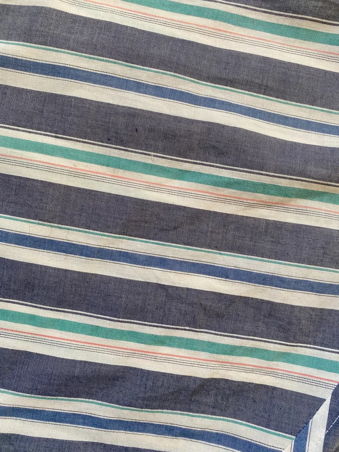 랭글러 셔츠 (Man XL) / [AB1674] 상품이미지8