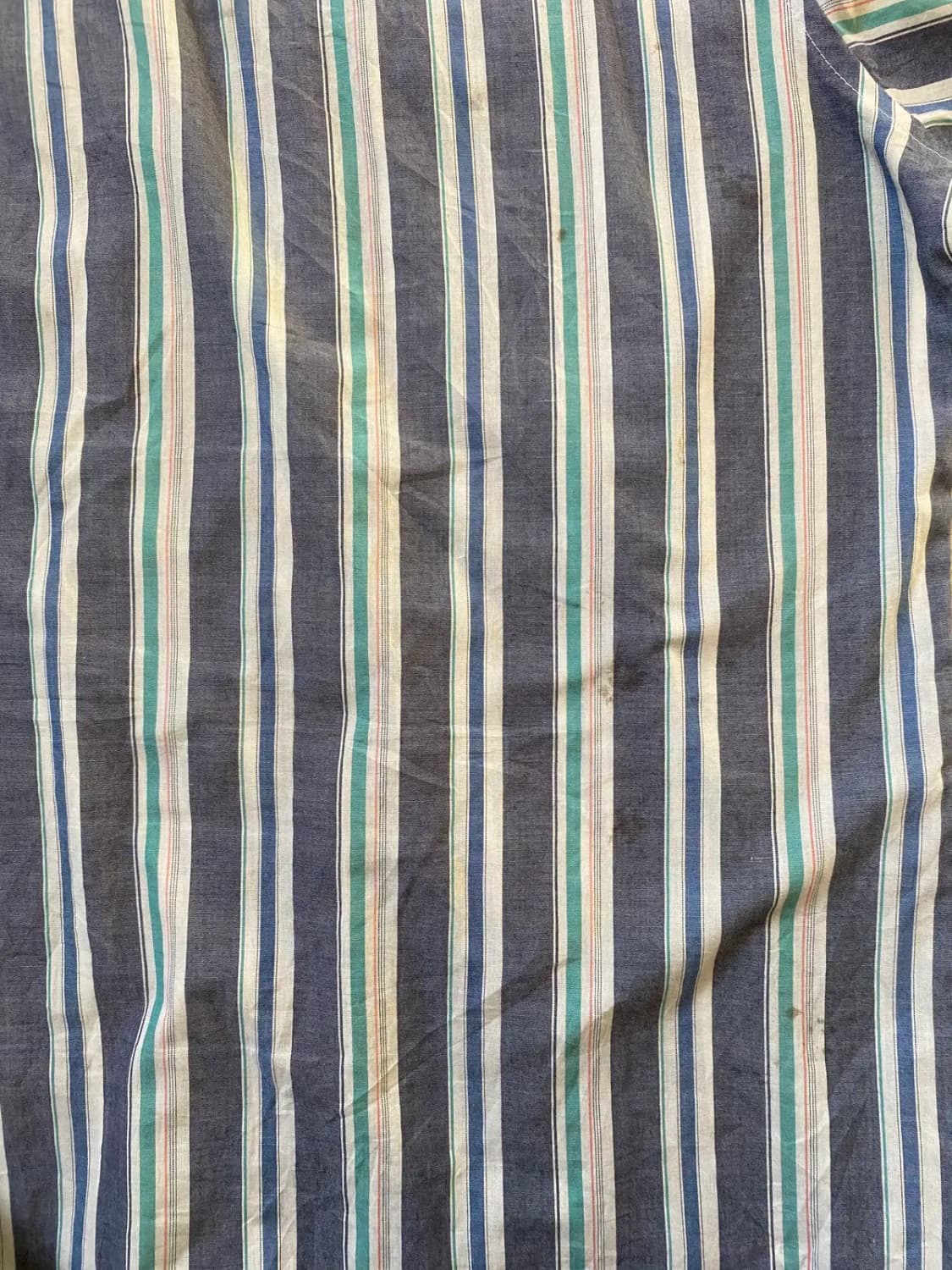 랭글러 셔츠 (Man XL) / [AB1674] 상품이미지9