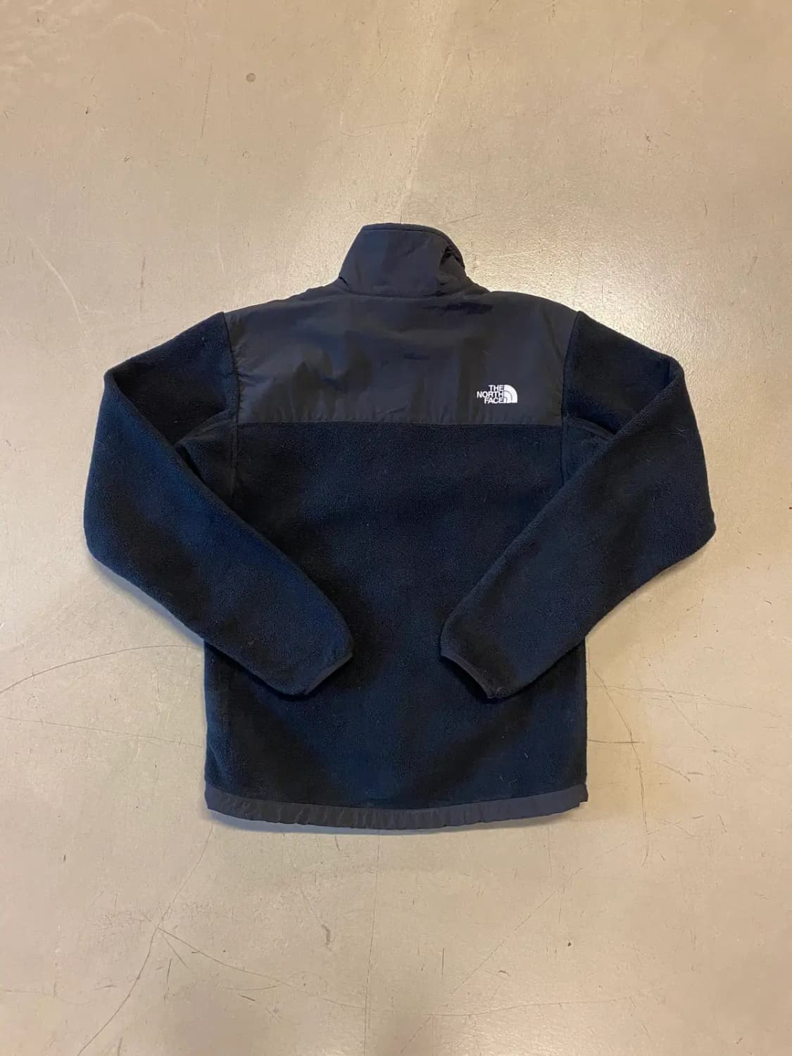 노스페이스 후리스 집업 (Man S) / [AA1255] 상품이미지6