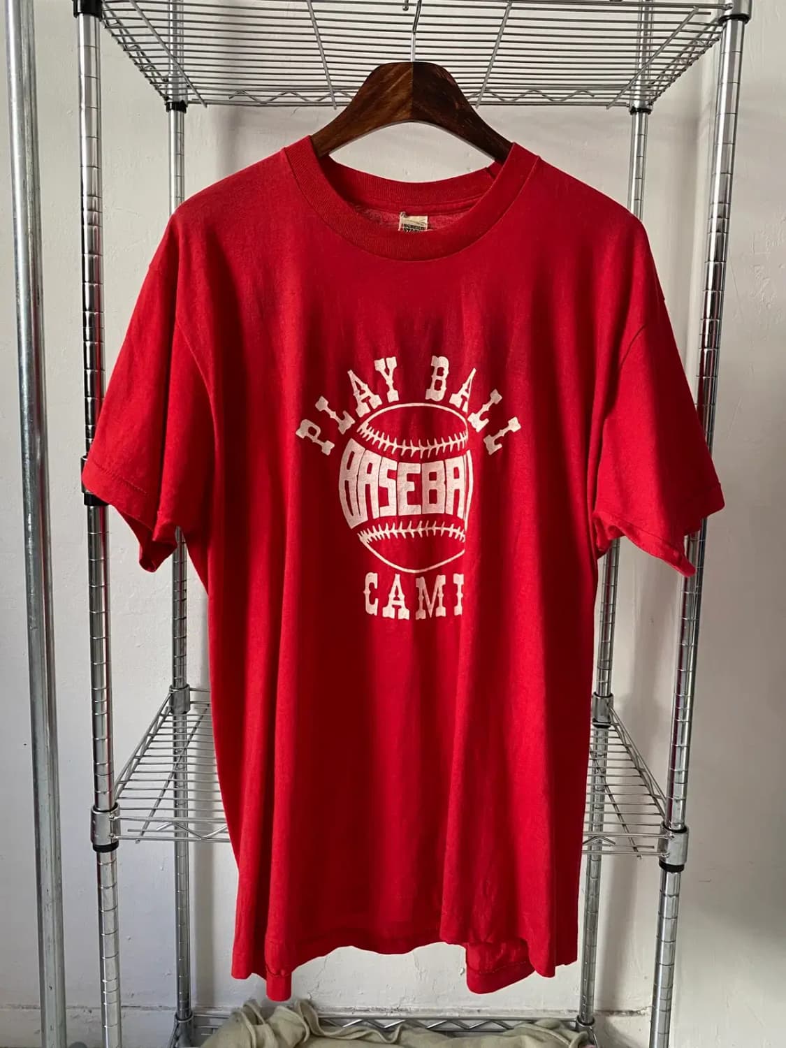 반팔 티셔츠 50 / 50 (Man 2XL) / [AB1680] 상품이미지2